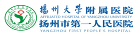 图片1 (1).png