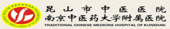 图片11.png