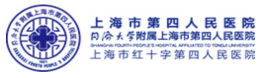 图片2 (1).png