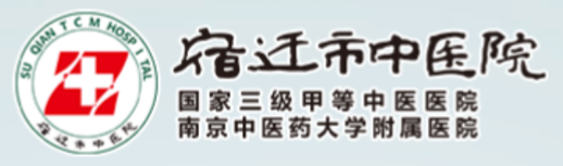 图片21.png
