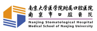 图片32.png