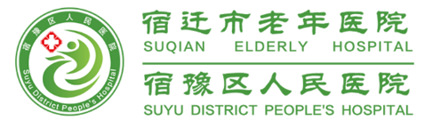图片4 (1).png