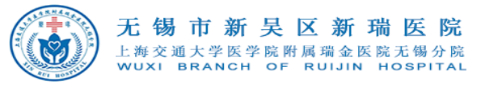 图片5 (1).png